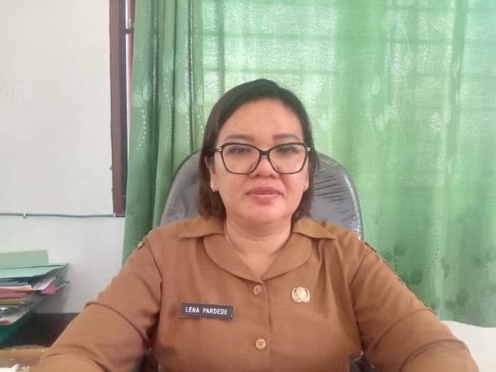 dinas_pertanian_toba_stok_10000_vaksin_rabies_untuk_anjing_dan_kucing