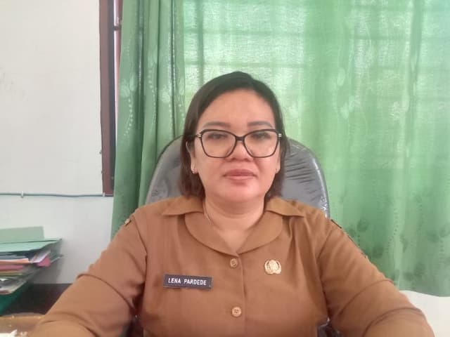 dinas_pertanian_toba_stok_10000_vaksin_rabies_untuk_anjing_dan_kucing