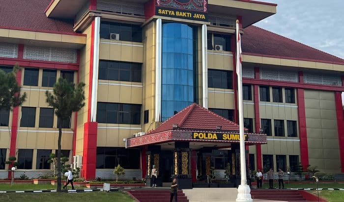 enam_bulan_berlalu_polda_sumut_belum_tetapkan_tersangka_kasus_royalti_hw_dragon_bar