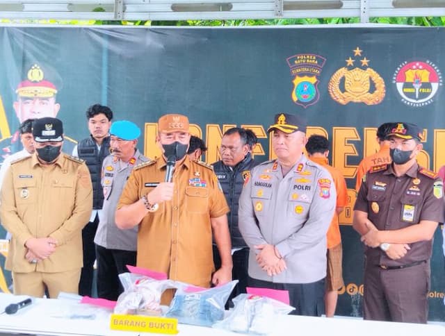 forkopimda_batu_bara_musnahkan_30_kg_sabu_224_kg_ekstasi_dan_256_kg_ganja