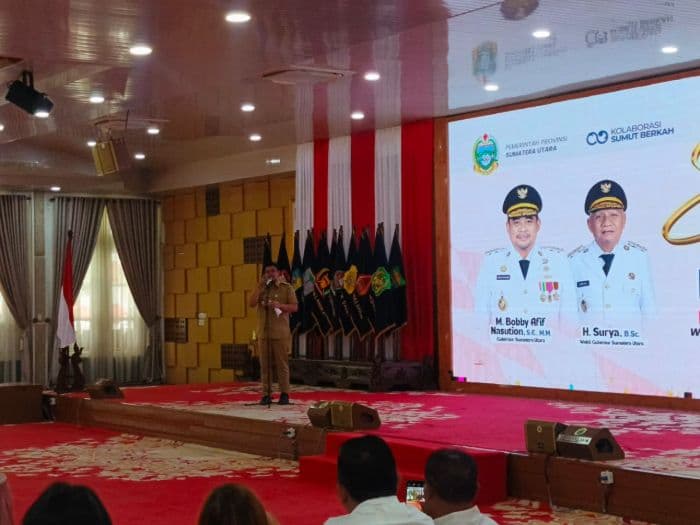 gubernur_bobby_nasution_minta_opd_pemprov_sumut_lebih_terbuka_kepada_media