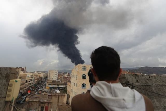 israel_gempur_sanaa_dengan_10_jet_tempur_balasan_atas_serangan_rudal_houthi