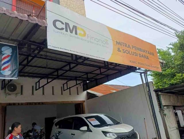 nasabah_pt_capella_multidana_pematangsiantar_merasa_ditipu_pertimbangkan_gugat_ke_jalur_hukum