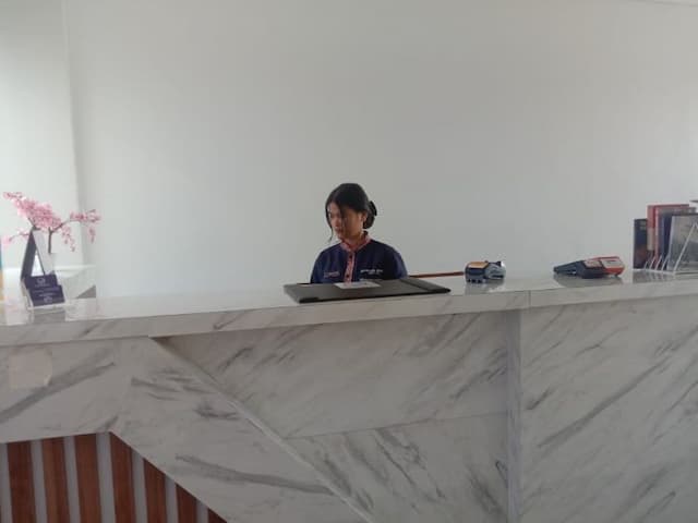 okupansi_hotel_di_toba_turun_saat_event_aquabike_dan_f1h2o_2025