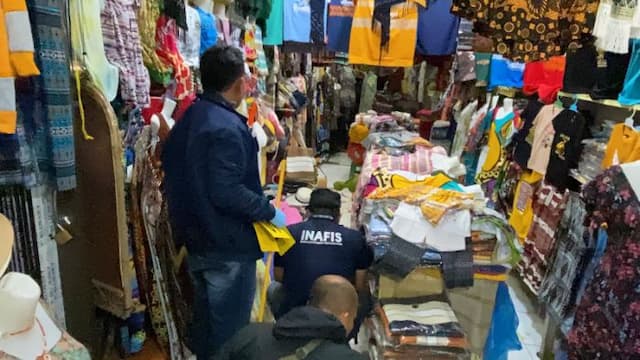 pedagang_baju_di_pasar_buah_berastagi_tewas_ditikam