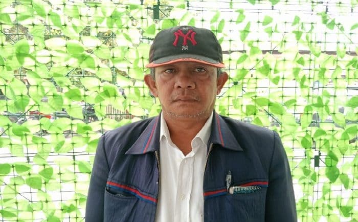 polres_samosir_diduga_lambat_tangani_laporan_dugaan_penyalahgunaan_dana_bos