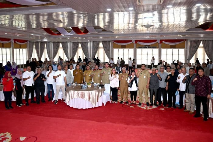 undang_para_pemimpin_redaksi_media_dan_organisasi_pers_bobby_pererat_kolaborasi_bangun_sumut