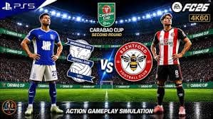 birmingham_city_vs_brentford_di_efl_cup_duel_sengit_siapa_lolos_ke_babak_berikutnya