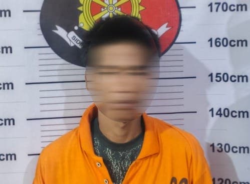 curi_barang_alfamart_rugikan_rp297_juta_pemuda_18_tahun_ditangkap_polisi