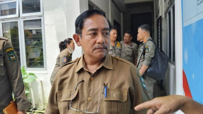 data_penerima_bantuan_pedagang_pasar_horas_tak_sesuai_inspektorat_temukan_kejanggalan