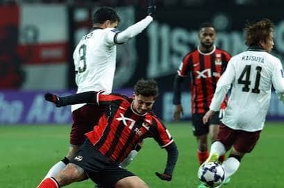 fc_seoul_vs_bucheon_fc_1995_babak_pertama_buntu_tuan_rumah_dominan_penguasaan_bola