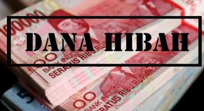 gnpkri_asahan_dapat_hibah_rp600_juta_kegiatan_sosialisasi_dipertanyakan