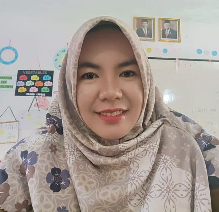 guru_pppk_paruh_waktu_jadi_penuh_waktu_kgbn_medan_minta_mekanisme_jelas
