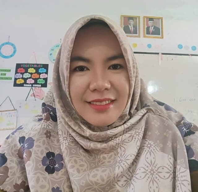 guru_pppk_paruh_waktu_jadi_penuh_waktu_kgbn_medan_minta_mekanisme_jelas