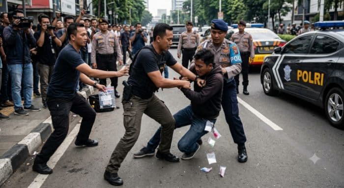 diduga_pppk_pemkab_dairi_melawan_saat_ditangkap_kasus_narkoba