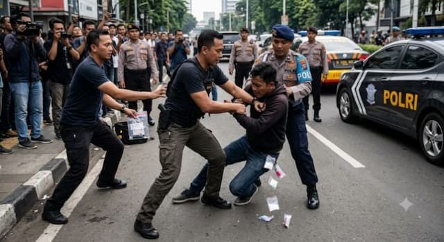 diduga_pppk_pemkab_dairi_melawan_saat_ditangkap_kasus_narkoba