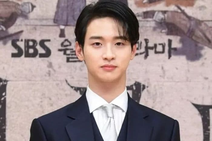 jang_dong_yoon_umumkan_pernikahan