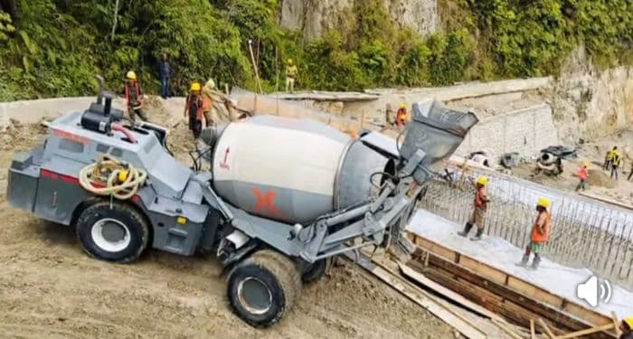 jembatan_sigarantung_samosir_disorot_warga_mutu_material_hingga_jalan_pengalihan_dipertanyakan