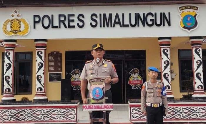 kapolres_simalungun_imbau_warga_waspada_karhutla_pada_agustusseptember_2026