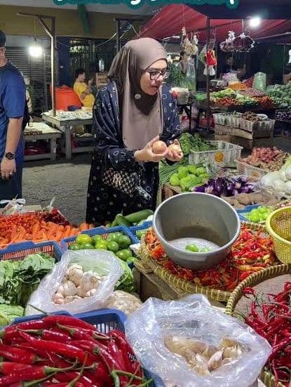 kecelakaan_maut_di_kramat_jati_613_pkl_direlokasi_dan_penataan_dipercapat