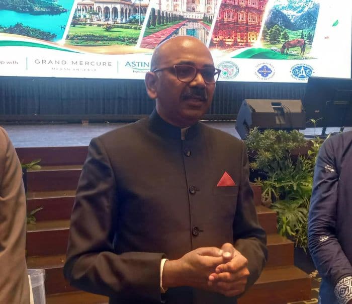 konjen_india_dorong_pengusaha_muda_indonesiaindia_perkuat_kolaborasi_umkm_digital