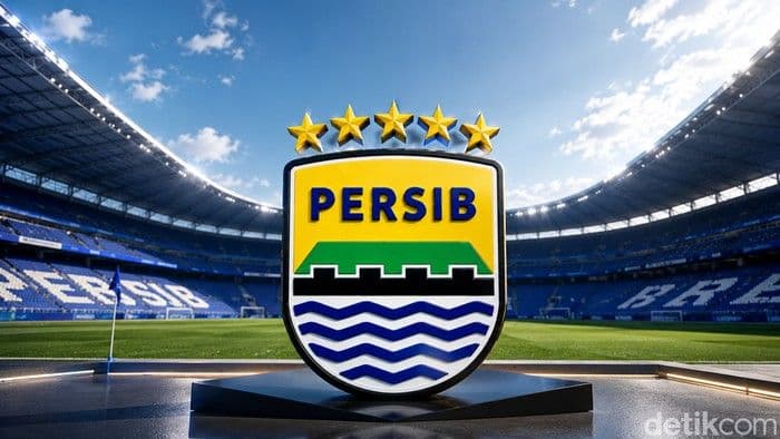 launching_tim_persib_bandung_20262027_jadwal_dan_link_live_streaming_pesta_biru_2026