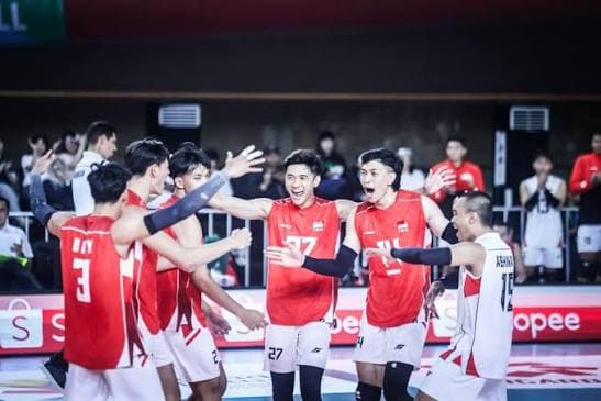 live_streaming_voli_putra_indonesia_vs_kamboja_leg_2_jadwal_friendly_match_2026