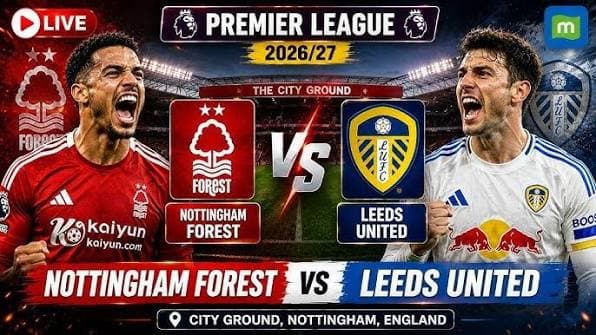 nottingham_forest_vs_leeds_united_prediksi_jadwal_line_up_live_streaming_efl_cup_2026