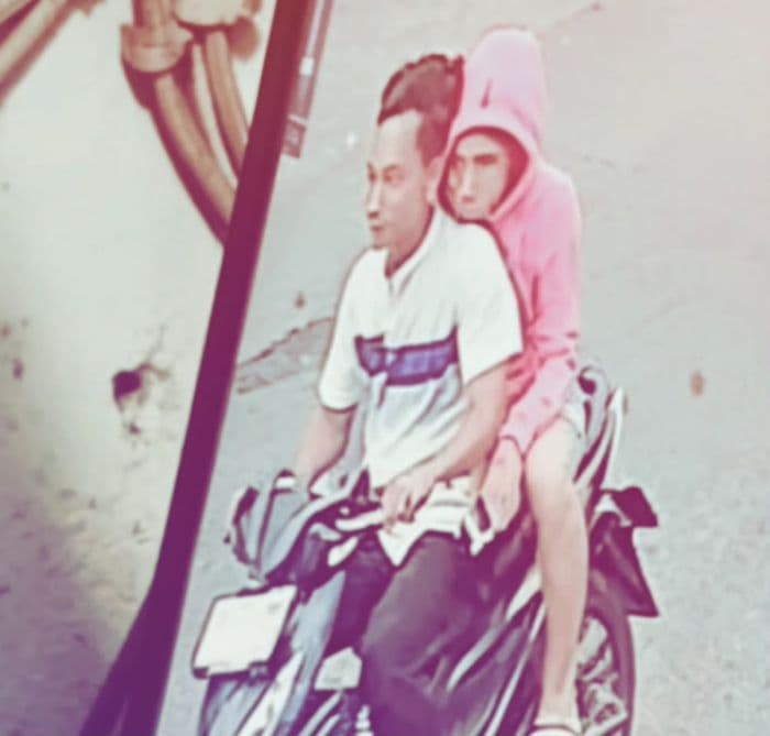 pelaku_jambret_di_perumnas_mandala_ternyata_masih_17_tahun