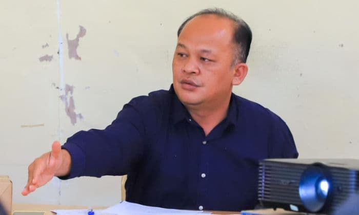 pemko_pematangsiantar_rencanakan_relokasi_pkl_di_lapangan_adam_malik_lokasi_baru_dibuka_mulai_sore