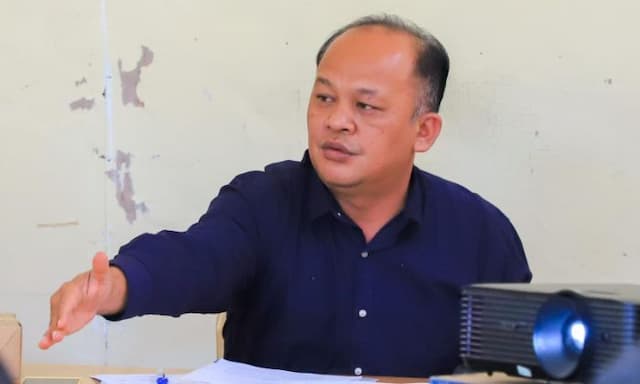 pemko_pematangsiantar_rencanakan_relokasi_pkl_di_lapangan_adam_malik_lokasi_baru_dibuka_mulai_sore