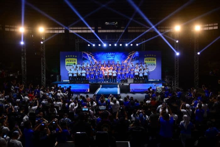 persib_resmi_umumkan_32_pemain_ramon_tanque_absen_dan_masuk_proses_peminjaman