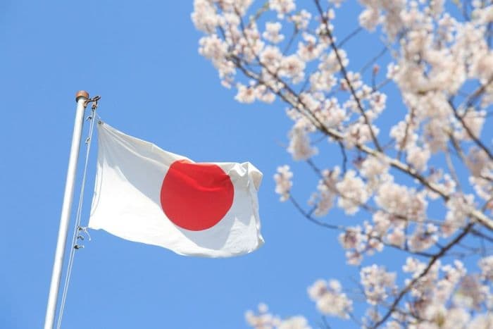 ratusan_ribu_wisatawan_ajukan_pembatalan_hotel_di_jepang