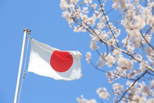 ratusan_ribu_wisatawan_ajukan_pembatalan_hotel_di_jepang