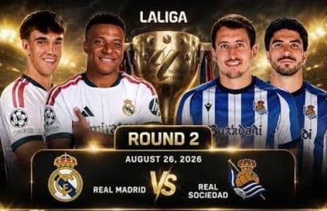 real_madrid_vs_real_sociedad_prediksi_susunan_pemain_dan_jadwal_laliga