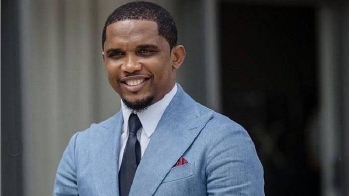 samuel_etoo_dukung_presiden_fifa_gianni_infantino_soal_proyek_fee