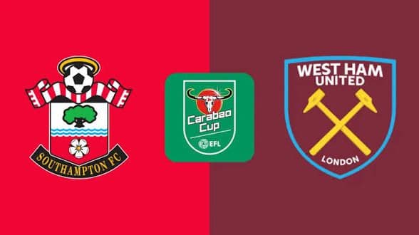 southampton_vs_west_ham_di_carabao_cup_prediksi_dan_jadwal