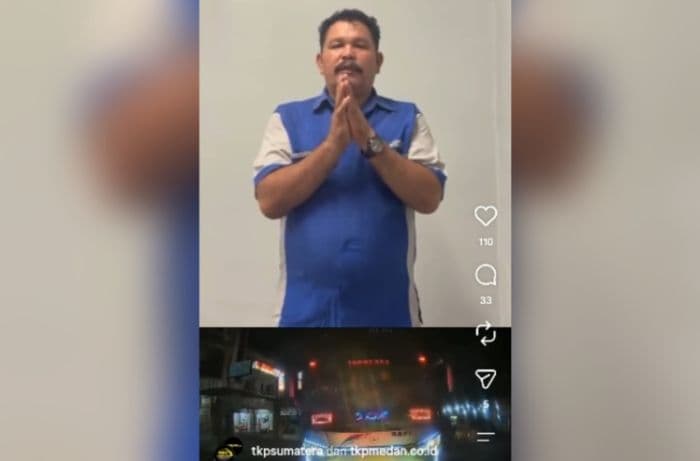 viral_bus_pt_rapi_diduga_halangi_ambulans_bawa_jenazah_bayi_sopir_diberhentikan