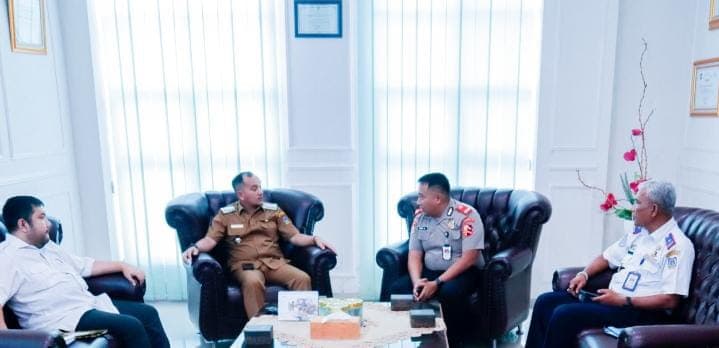 wali_kota_tebing_tinggi_minta_data_kejahatan_jalanan_dilengkapi_untuk_kuesioner_sespimmen_polri