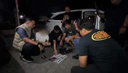wna_malaysia_ditangkap_di_medan_bawa_29_vape_berisi_narkoba