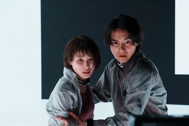 alice_in_borderland_season_3_resmi_tayang_di_netflix_25_september_2025