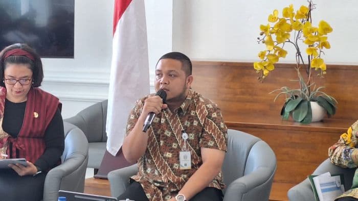 bapenda_himbau_perusahaan_mutasi_kendaraan_non_sumut
