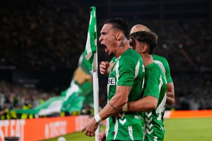 betis_ditahan_imbang_nottingham_forest_22_di_liga_europa