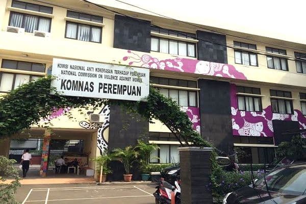 cara_daftar_lowongan_komnas_perempuan_2025_pendaftaran_hingga_30_september_