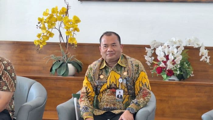 cukai_di_sumut_capai_rp517_miliar_bpkad_soroti_peredaran_rokok_ilegal