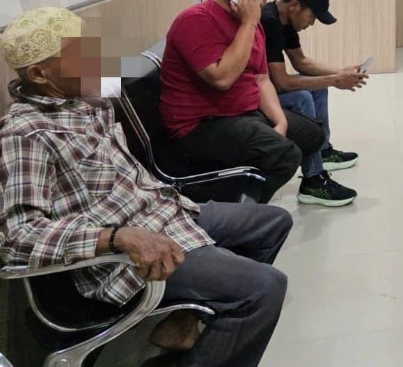 diduga_cabuli_tiga_bocah_kakek_di_batu_bara_diboyong_ke_kantor_polisi