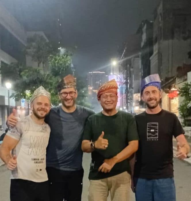 gendang_pakpung_dan_tarian_adat_melayu_menarik_perhatian_wna_italia