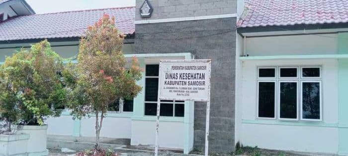 ini_respons_kadis_kesehatan_samosir_usai_dilaporkan_wartawan_tvri_ke_polisi