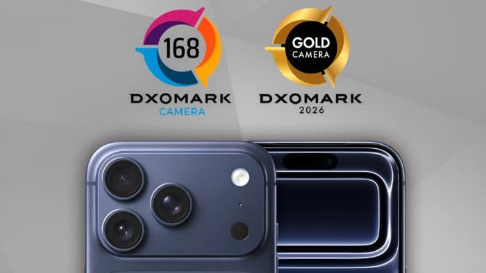 iphone_17_pro_gagal_geser_huawei_dan_oppo_di_tes_kamera_dxomark