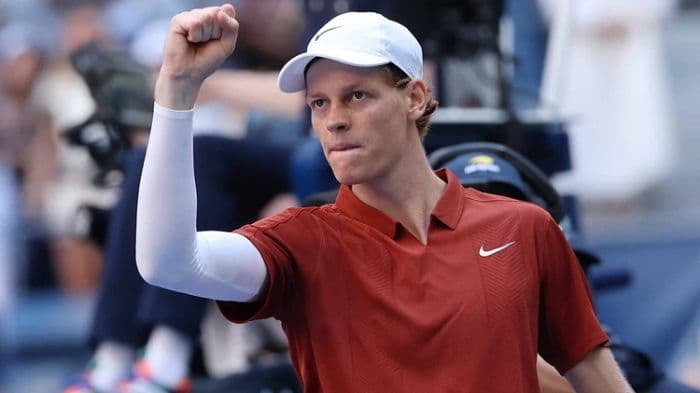 jannik_sinner_melaju_di_china_open_usai_menang_62_62_atas_marin_ili